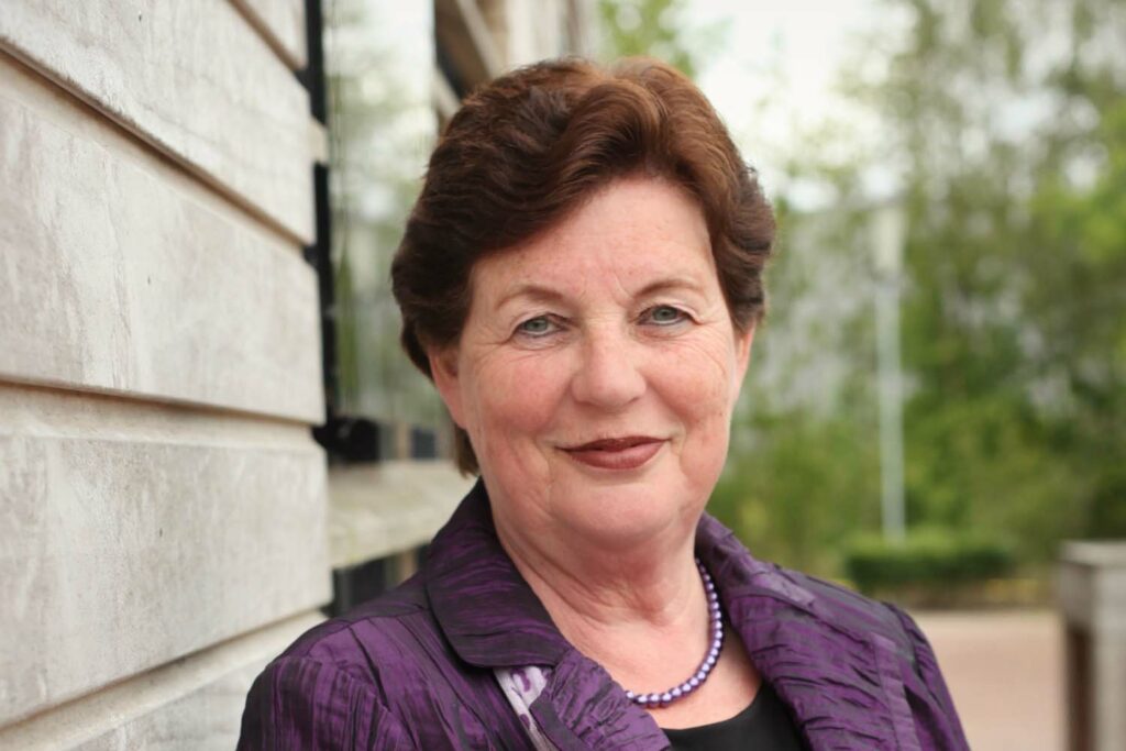 Monique-van-Houtum_Uitvaartverzorging_Tilburg_Gerrie-van-Oirschot