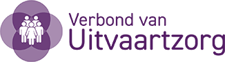 Verbond Uitvaartzorg